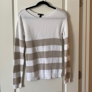 Tommy Hilfiger Sweater